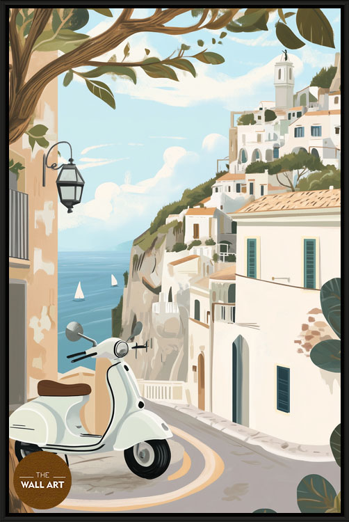 images/products/vespa_in_sea_view_i/vespa_in sea view I_BLACK.jpg